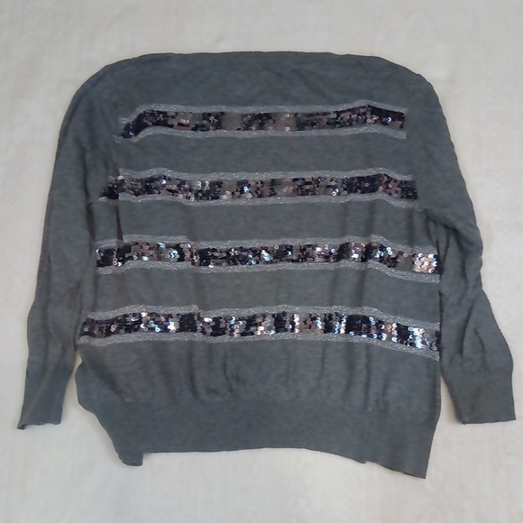 Charlotte Russe Cardigan! - Picture 5 of 8